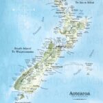 Aotearoa New Zealand