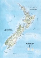 Aotearoa New Zealand